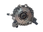 Bomba De Inyección Continental 9688153080 A2C53334602 2.0 HDI 16V PSA 1146