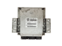 Controlador 9643707380 9644925780 IAW48P2.76 PSA 30851
