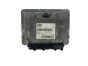 Controlador IAW4AF.M9 55187372 61600.627.05 Fiat Magneti Marelli 48093
