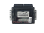 Controlador 96801800 5WY5407A D32 1BOT 9A Chevrolet Kemsco 52216