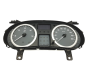 Velocímetro/Instrumentos Y Relojes Opel Vivaro 8200459068 E 45147