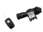 Interruptor De Encendido Fiat Bravo 2 51793869 61083600 TRW 1096