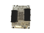 Controlador Fiat 00467826310 0261204983 Bosch 22191