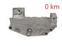 Soporte Del Motor 112310489R 2.0 DCI Renault Trafic 3 Vivaro 2 B NV300 0km