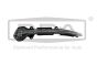 Intermitente Derecho 5F0949102A 89491786402 Seat Leon DPA