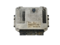 Controlador PSA 0281011861 9654490280 9657061180 Bosch 38527