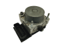 Bomba Abs Fiat Punto 51894800 0265232913 0265801124 Bosch 66208