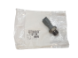 Sensor De Presión De Aceite Original Citroen Peugeot 1131C5 1131.C5