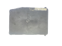 Controlador UCH X84 N1 8200305574 S118400100I Renault Siemens 58990