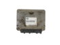 Controlador IAW.4AF.M9 55187372 Fiat Magneti Marelli 42001