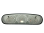 Velocímetro/Instrumentos Y Relojes Citroen C5 9651481180 Magneti