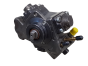 Bomba De Inyección 0445010243 55230348 1920SJ Fiat Citroen Peugeot 1.3