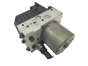 Bomba Abs Audi A4 8E0614517 0265950011 0265225048 62546