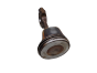 Biela Del Pistón 060381 0628K4 Peugeot 206 406 2.0 16v EW10