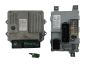 Conjunto De Arranque Fiat Fiorino 51812866 01368892080 21003377 1,3 JTD