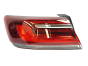 Faro Izquierdo Trasera Renault Talisman 265553309R