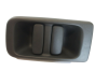 Maneta De La Puerta Izquierdo Original Master II Movano Interstar 8260700Q0A