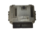Controlador 51800446 0281012964 5934A3C-CA Lancia Bosch