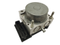 Bomba Abs Nissan Micra K12 47660BC60A 0265800574 0265231841 63367