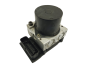 Bomba Abs VWAG 6Q0614117S 0265231712 0265800511 Bosch 62304