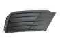 Rejilla parachoques Derecho Delantero Para VW Caddy 2K5853666E 88531783302 DPA