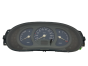 Velocímetro/Instrumentos Y Relojes Renault Kangoo 1 7700313173 K7 23290