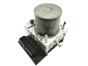Bomba Abs Audi A4 8E0614517BF 0265950474 Bosch 35484