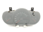Velocímetro/Instrumentos Y Relojes Kia Picanto 94033-1Y093 11001-897530K