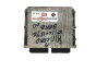 Controlador LPG 67R011002 110R001001 FLY SF BRC 21524