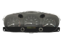 Velocímetro/Instrumentos Y Relojes Jaguar XJ 5W93-10849-KD Visteon