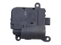 Motor del calentador 9637973180 6447FL Citroen Xsara