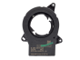 Sensor De Giro Del Volante Dacia Renault 0265019012 479454698R 0km 1027