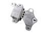 Soporte, Taco De Motor Mercedes Sprinter A9102410300