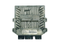 Controlador 9663483180 9653451880 5WS40285E-T SID806 PSA Siemens 33718