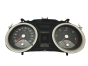 Velocímetro/Instrumentos Y Relojes Renault Megane 2 8200399695 D 47951