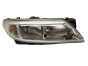 Reflector Derecho 8200002847 Laguna 2 Renault Valeo 4926