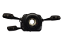 Interruptor De Las Luces 696528901 01208110 01108100 BMW 3 E90