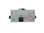 Controlador BSI Fiat 46795991 34797