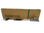 Soporte de cambio 6C0711049 B18519 Seat Borsehung