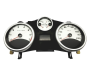 Velocímetro/Instrumentos Y Relojes Peugeot 207 9666132380 A2C53337652 49790