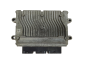 Controlador 9676782980 9666591380 V29010314A PSA Valeo 14059