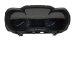 Velocímetro/Instrumentos Y Relojes Citroen Berlingo 9838081980
