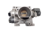 Mariposa De Aire Fiat 36SXFE1/D IB01/00 Magneti Marelli
