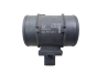 Caudalímetro De Aire Fiat 500 Panda 3 55259563 0281006559 Bosch