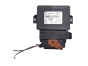 Controlador Renault Megane 3 Scenic 3 285F22369R TRW