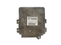 Controlador PSA 9639907780 IAW1AP.80 Magneti Marelli 44957