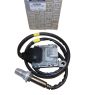 Sonda Lambda Nueva Original 227907578R Renault