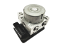 Bomba Abs BMW 1 3 3451 6881172-01 6881173 Ate 45817