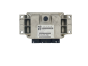 Controlador 9664934380 9664339980 IAW6LP2.05 PSA Magneti Marelli