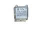 Controlador 1J0909609 5WK42800 VW Siemens 58369